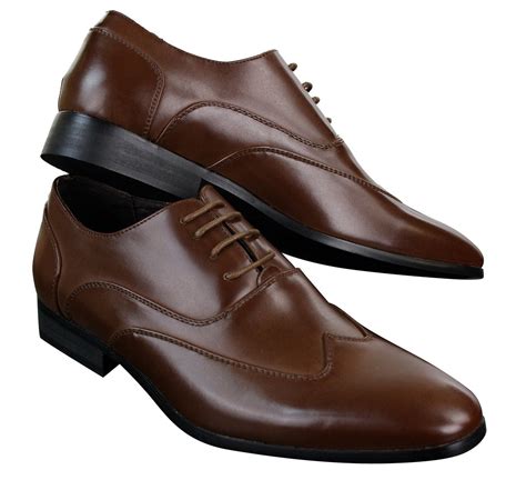 shoes designer for resellers|real real shoes for men.